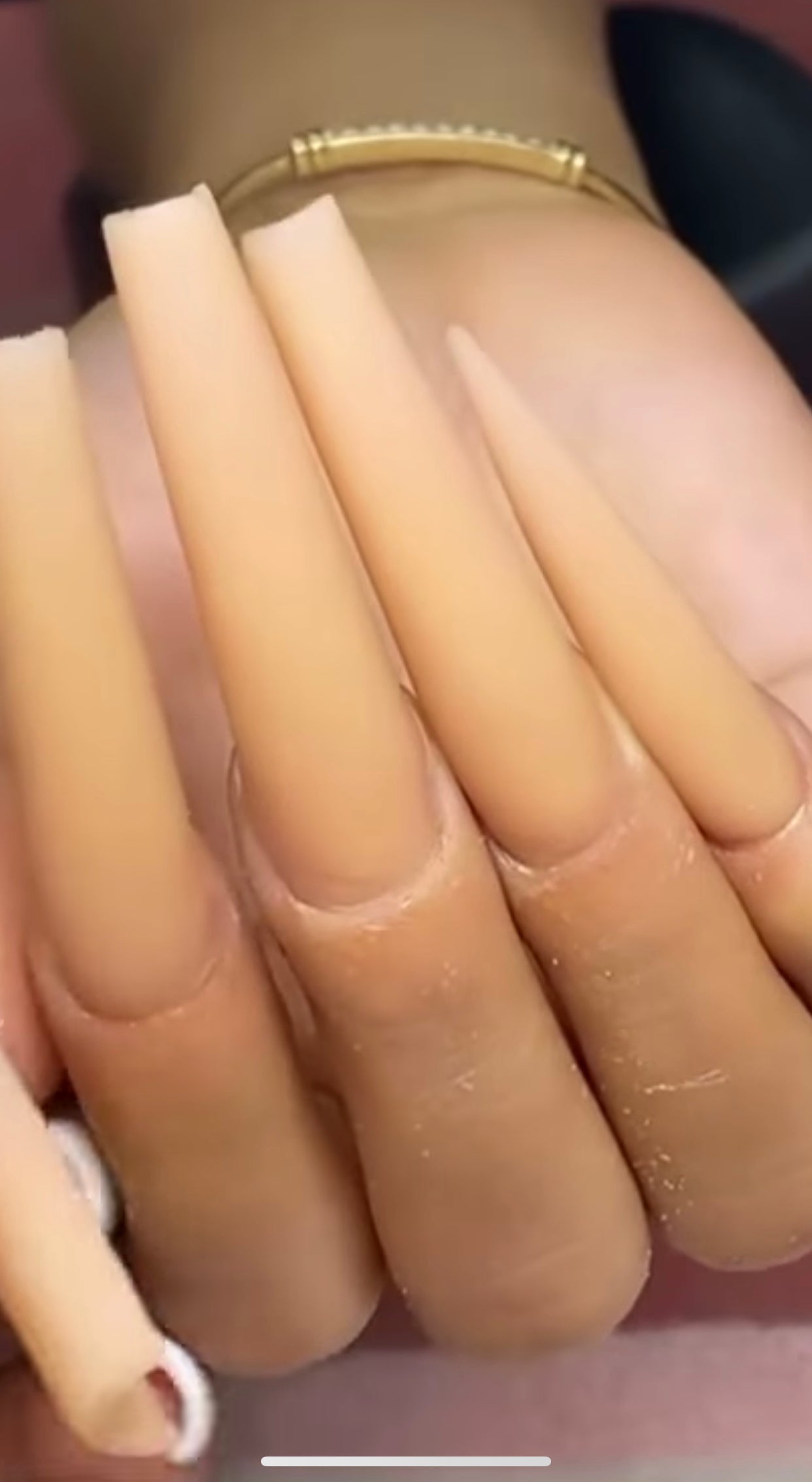 Nudbian Nude